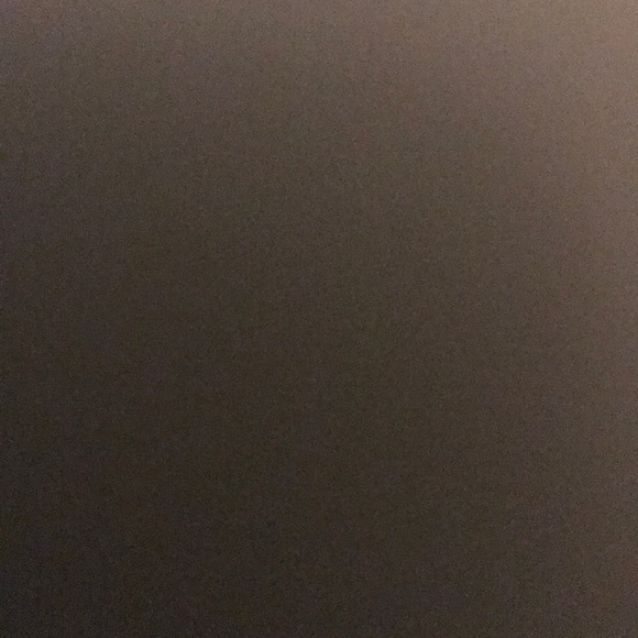 Meet your Posher, Jose - Picture 1 of 1